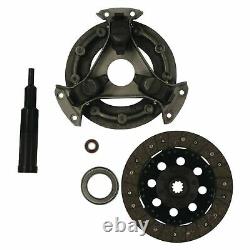 Clutch Kit for Ford New Holland Tractor 1310 1320 Others SBA320450011