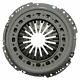 Clutch Plate For Ford New Holland Tractor 5110 Others-82006009 82011590