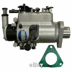 Complete Tractor Fuel Injection Pump for Ford/New Holland 500 4600 4610 555B
