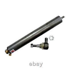 Complete Tractor Steering Cylinder for Ford/New Holland E4NN3A540AA E4NN3D547AA