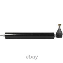 D4NN3A540A Power Steering Cylinder Fits Ford/New Holland 2600 3000 3400 4100