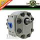 D5nn600c New Hydraulic Pump For Ford Tractors 8000, 8600, 8700, 9000, 9600 9700