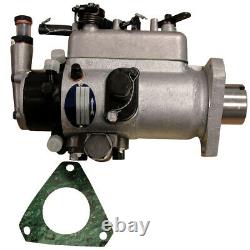 D6NN9A543J Fuel Injection Pump For Ford Tractor 3000 3600 3900 335 340 3400 3500