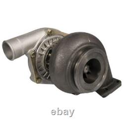 D8NN6K682EA Fits Ford/New Holland Tractor Turbo TW15 TW20 TW25 8630 8730 A66