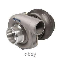D8NN6K682EA Fits Ford/New Holland Tractor Turbo TW15 TW20 TW25 8630 8730 A66