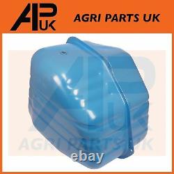 Diesel Fuel Tank for Ford New Holland 5000 5600 6600 7600 Tractor from 01/01/66