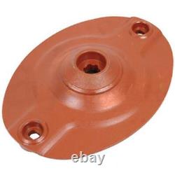 Disc 9805078 Fits Ford New Holland 442 452 462 463 465