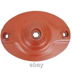 Disc 9805078 Fits Ford New Holland 442 452 462 463 465