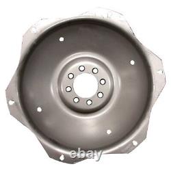 Disc Wheel For Ford New Holland 2000 3000 Series 3 Cyl 65-74 D9NN1036CA