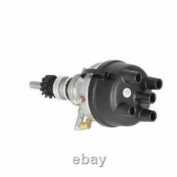 Distributor Compatible with Ford 2110 2120 4110 4130 4140 600 800 900 2000 4000