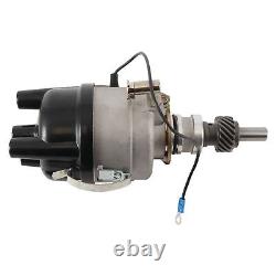 Distributor For Ford New Holland 2610 2810 2910 3055 3100 3110 3120 3150 3330
