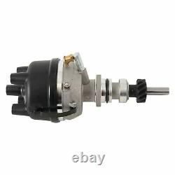 Distributor for Ford New Holland Tractor 2031 2111 2131 4030 4031 1100-6101