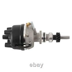 Distributor for Ford New Holland Tractor 630 631 640 641 650 651 661 671 311185