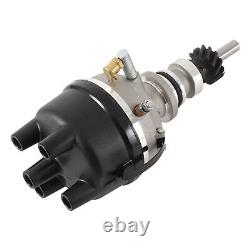 Distributor for Ford New Holland Tractor 811 820 821 840 841 850 851 860 861 871