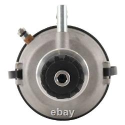 Distributor for Ford New Holland Tractor 86588846 FDN12127A 311185