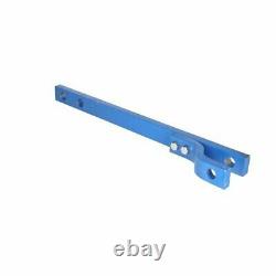 Drawbar Straight With Hammerstrap Ford 5030 3430 3230 4630 3930 4130 4830