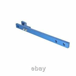 Drawbar Straight With Hammerstrap Ford 5030 3430 3230 4630 3930 4130 4830