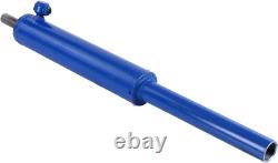 E3NN3A540BA Power Steering Cylinder fits Ford New Holland 5900 6610 83948953