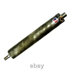 E6NN3A540CA 86516202 Steering Cylinder for Ford Backhoe 550 555 555A