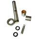 Efpn3115a Spindle Repair Kit Fits Ford Fits New Holland 1801 655 555 550 535 515