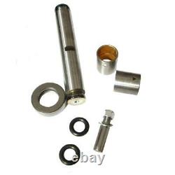 EFPN3115A Spindle Repair Kit Fits Ford Fits New Holland 1801 655 555 550 535 515