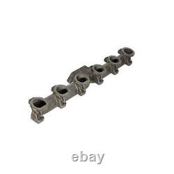 Exhaust Manifold Compatible with Ford/New Holland fits Ford fits New Holland