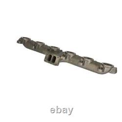 Exhaust Manifold Compatible with Ford/New Holland fits Ford fits New Holland