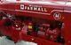 Farmall/ Mccormick Engine Overhaul Kit C152 Cid 4 Cyl Gas H Hv Os4 O4 W4