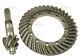 Ford Crown Wheel And Pinion Set To Fit Ford 5000-7610 Tractors