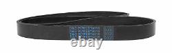 FORD or NEW HOLLAND 132747 Replacement Belt