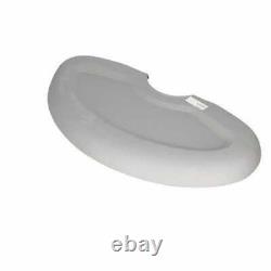 Fender Right Hand or Left Hand Compatible with Ford 3610 2600 2000 3600 3000