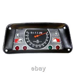 Fits Ford New Holland C7NN10849C Dash Instrument Panel 10 Series 2310