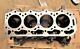 Fits Ford / Newholland 268d, Bsd444, Bsd442 Engine Block New 87840642