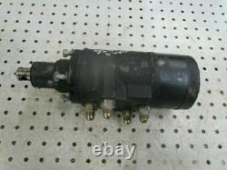 For Ford 7610,5610 Super Q, 550 Power Steering Orbitran Unit in Good Condition