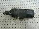 For Ford 7610,5610 Super Q, 550 Power Steering Orbitran Unit In Good Condition