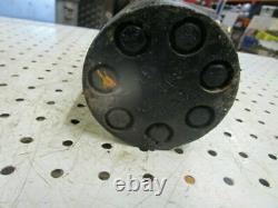 For Ford 7610,5610 Super Q, 550 Power Steering Orbitran Unit in Good Condition