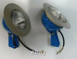Ford 1000 Series Headlights (various See Listing)