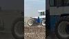Ford Fw 30 Tractor Bigtractorpower Ford Tractor Newholland