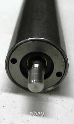 Ford / NH Tractor Power Steering Cylinder 2000, 3000, 4000, E2NN3A540BA