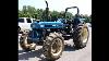 Ford New Holland 5030 Online At Tays Realty U0026 Auction Llc
