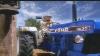 Ford New Holland Tractor Commercials Featuring Dharmendra Must Watch
