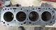 Ford / Newholland Fo 172d Engine Block Used C0nn6015-j 4 Cyl Diesel