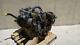 Ford / Newholland Fo 6.6 Engine Complete Good Running A+ Esn 9bfhem01167
