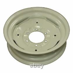Front Rim For Ford New Holland 3008-1019 3008-1019