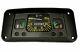 Gauge Cluster Assembly For Ford New Holland 83954555