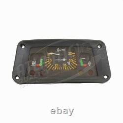 Gauge Cluster for Ford Holland Tractor 540B 4610SU 7610S 4130NO 3230 3430 3930N