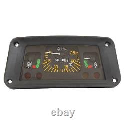 Gauge Cluster for Ford New Holland Tractor 5030O 4830O 4610NO 4830N 4630O 2810