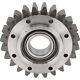 Gear 87052121 For Ford New Holland 660 664 678 688 Br7060 Br7070 Br7080 Br7090