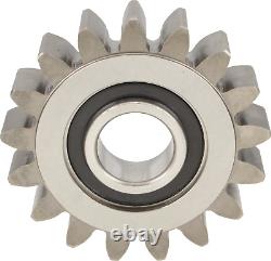 Gear 9806931 fits Ford New Holland 660 664 678 688 Br7060 Br7070 Br7080 Br7090