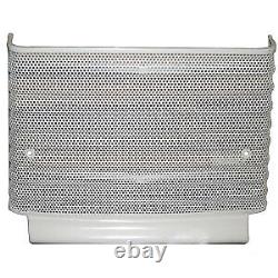 Grille Screen Fits Ford Holland 2000 2100 2110 2120 2150 2300 2310 3000 3055 Mod